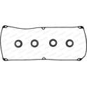 Gasket Set, rocker cover PAYEN - HM5244