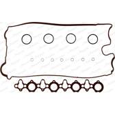 Gasket Set, rocker cover PAYEN - HM5290
