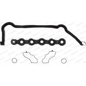 Gasket Set, rocker cover PAYEN - HM5291