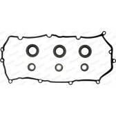 Gasket Set, rocker cover PAYEN - HM5292