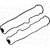 Gasket Set, rocker cover PAYEN - HM5294