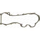 Gasket timing case cover PAYEN - KK5646