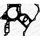 Gasket timing case PAYEN - JR5029