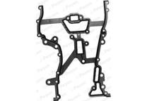Gasket, timing case