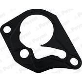 Gasket, vacuum pump PAYEN - KK5643