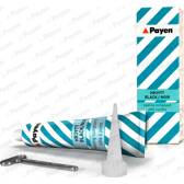 Guarnizione, Collettore aspirazione PAYEN - HR397T