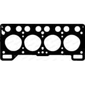 Guarnizione, Testata PAYEN - BH680
