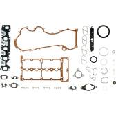 Hel packningssats, motor PAYEN - FD5820