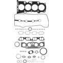 Hel packningssats, motor PAYEN - FF5781