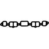 Intake manifold gasket PAYEN - JC155