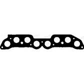 Intake manifold gasket PAYEN - JD146