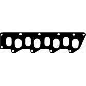 Intake manifold gasket PAYEN - JD5189