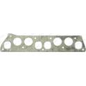 Intake manifold gasket PAYEN - JD5765