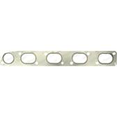 Intake manifold gasket PAYEN - JD5892