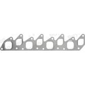 Intake manifold gasket PAYEN - JD6097