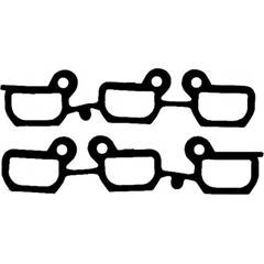 Jeu de joints d'étanchéité (collecteur d'admission) PAYEN - HA5023