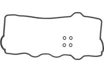 Jeu de joints d'étanchéité (couvercle de culasse)