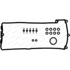 Jeu de joints d'étanchéité (couvercle de culasse) PAYEN - HM5297