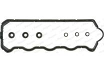 Jeu de joints d'étanchéité (couvercle de culasse)