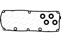 Jeu de joints d'étanchéité (couvercle de culasse)