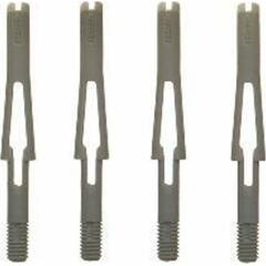 Jeu de joints de carter d'huile PAYEN - LZ003