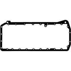 Joint d'étanchéité (carter d'huile) PAYEN - JH5110