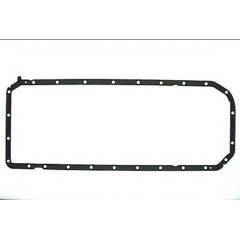 Joint d'étanchéité (carter d'huile) PAYEN - JJ611