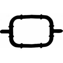 Joint d'étanchéité (collecteur d'admission/d'échappement) PAYEN - JD5108