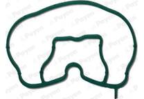 Corteco 450135H Jeu De Joints D'étanchéité, Collecteur D'admission