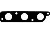 Joint D'étanchéité Collecteur D'échappement AJUSA 13124400 – Compatible Renault Twingo I 1.2 1149cc