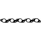 Bracelet Feuille Elfique en Argent 925 - Le Seigneur des Anneaux | Le Seigneur des anneaux