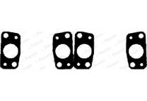 Joint D'étanchéité (collecteur D'échappement) CORTECO 450147P