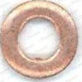 Joint d'étanchéité (porte-injecteur) PAYEN - KG5342