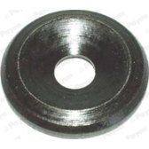 Joint d'étanchéité (porte-injecteur) PAYEN - PA127