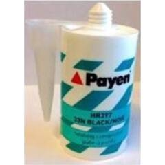 Joint de cache culbuteurs PAYEN - HR397