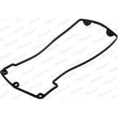 Joint de cache culbuteurs PAYEN - JM5096