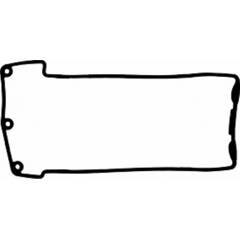 Joint de cache culbuteurs PAYEN - JM5097