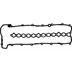 Joint de cache culbuteurs PAYEN - JM5106