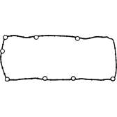 Joint de cache culbuteurs PAYEN - JM5131