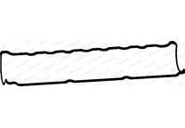 Joint de cache culbuteurs
