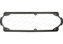 104094 FEBI BILSTEIN Cache-culbuteur Avec Joint D'étanchéite | Commandez Maintenant