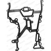 Joint de carter de distribution PAYEN - JR5030