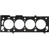 Joint de culasse PAYEN - AB5400