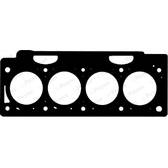 Joint de culasse PAYEN - AC5062