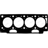 Joint de culasse PAYEN - AC5064