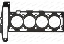 Joint De Culasse Elring 808.134 – Pour Opel Corsa C/D, Agila, Meriva, Tigra, Suzuki Wagon R