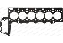 Joint De Culasse Elring 058.053 - Compatible BMW X5 Série 5 X3 Série 3 - Références OE : 11 12 7 801 698