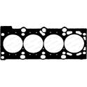 Joint de culasse PAYEN - BR831