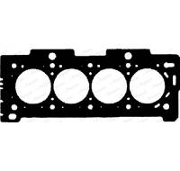 Joint De Culasse Corteco 414375P – Compatible Peugeot 206, 306, Saxo, Citroën C2/C3 | 79 Mm De Diamètre - 3
