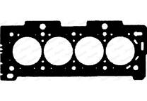 Joint De Culasse Corteco 414375P - Pour Moteurs Peugeot/Citroën 1.6 - Épaisseur 1,5 Mm, Diamètre 79 Mm - Compatible 206, 306, Saxo, 106…
